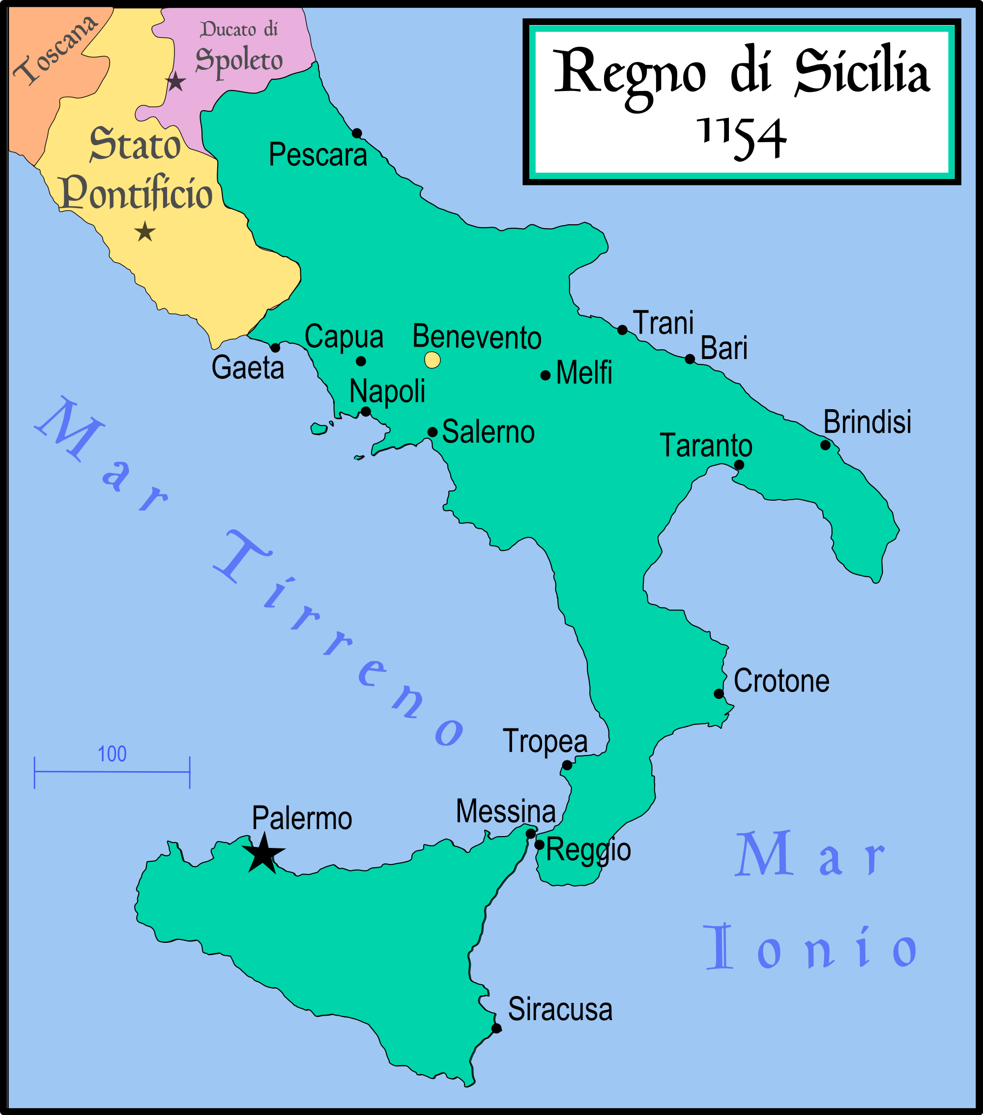 2000px-Regno_di_Sicilia_1154.svg