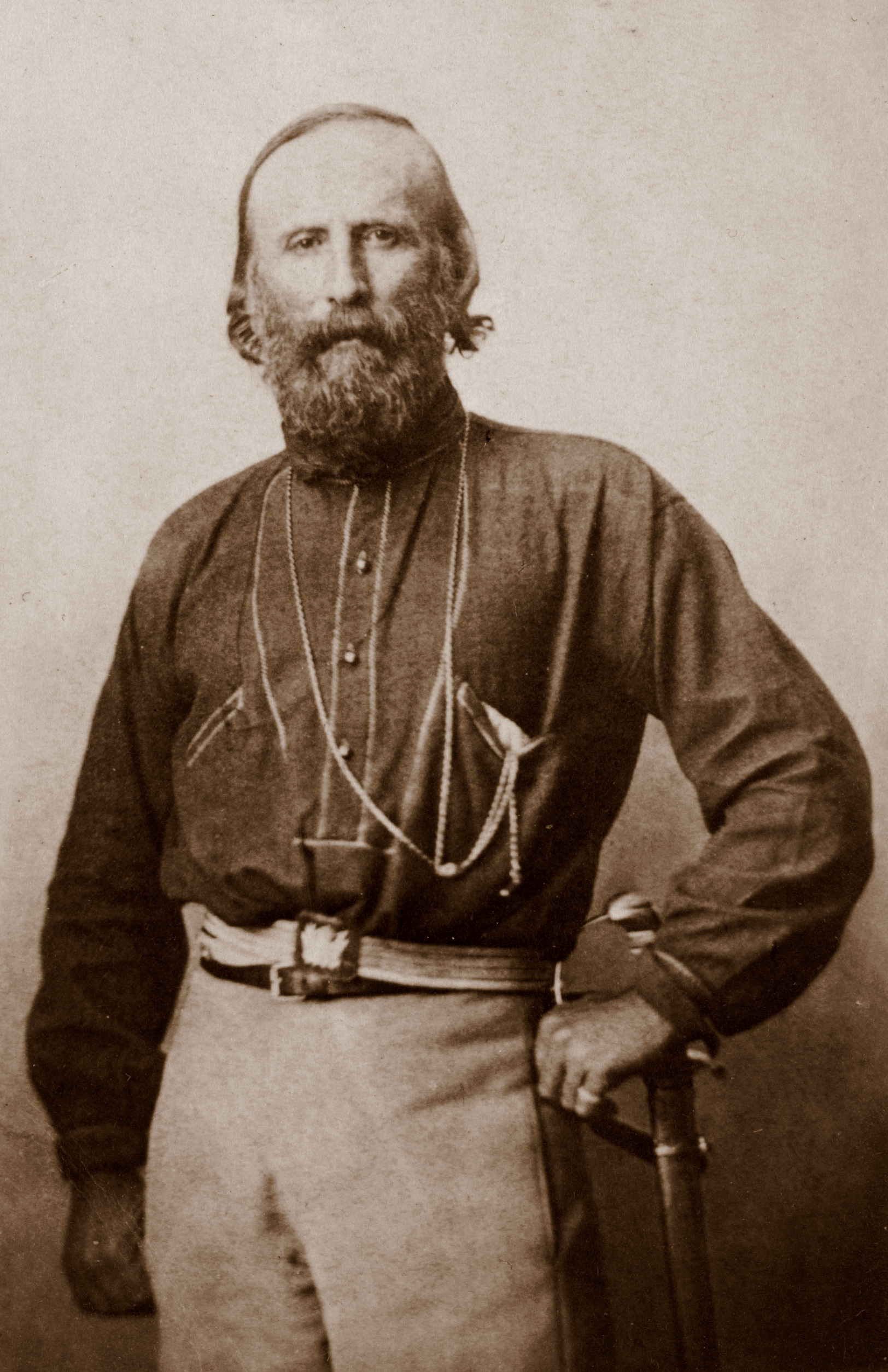 Giuseppe_Garibaldi_1861
