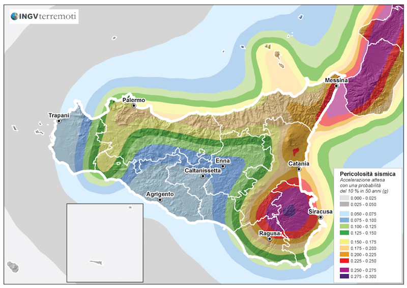 pericolosita-sismica-mappa-sicilia-blog-marco-neri-ingv