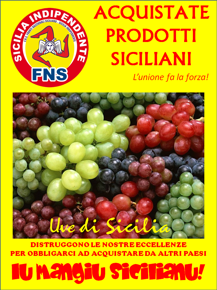consuma-siciliano-5