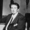 4 gennaio 1947 - Accursio Miraglia, un delitto oscuro.